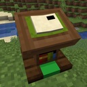 Мод Linking Books для Minecraft 1.19.3, 1.19.2, 1.18.2,  ...