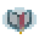 Мод Spellbound Enchantments для Minecraft 1.20.1, 1.19.2, 1.19.1,  ...