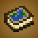Мод Map Atlases для Minecraft 1.21.1, 1.21, 1.20.4,  ...