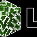 Мод Cull Leaves для Minecraft 1.21, 1.20.4, 1.20.1,  ...