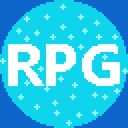 Мод RPGStats для Minecraft 1.21.1, 1.21, 1.20.2,  ...