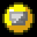 Мод Passive Charms для Minecraft 1.19.2, 1.19.1, 1.19,  ...