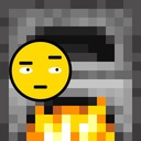 Мод Discerning Furnace для Minecraft 1.21.1, 1.21, 1.20.6,  ...