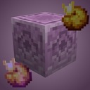 Мод Chorus Links для Minecraft 1.20.4, 1.20.1, 1.20,  ...