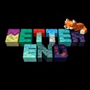 Мод BetterEnd Neoforge для Minecraft 1.21.1 - 1.21 neoforge