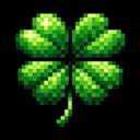 Мод TarminaRX's Lucky Clover для Minecraft 1.21.1 - 1.21 neoforge