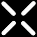 Мод Hitmarker для Minecraft 1.21, 1.20.1, 1.19.3,  ...