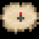 Мод Biome Locator для Minecraft 1.19, 1.18.1, 1.18,  ...