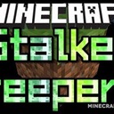 Мод Stalker Creepers для Minecraft 1.21.1, 1.21, 1.20.6,  ...