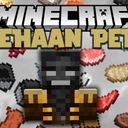 Мод KehaanPets для Minecraft 1.16.5, 1.12.2