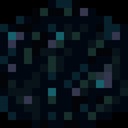 Мод SkyChunk для Minecraft 1.16.5, 1.16.4, 1.16.3,  ...