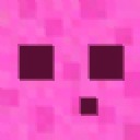 Мод Colored Slime Blocks для Minecraft 1.18.1, 1.18, 1.17.1,  ...