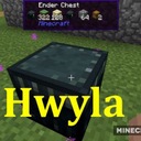 Мод Hwyla для Minecraft 1.16.5, 1.16.4, 1.16.3,  ...