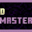 Мод End Remastered для Minecraft 1.21.1, 1.21, 1.20.4,  ...