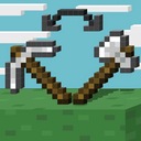 Мод Switcheroo для Minecraft 1.21, 1.20.6, 1.20.5,  ...