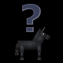 Мод Dude! Where's my Horse? для Minecraft 1.16.5, 1.16.4, 1.15.2,  ...