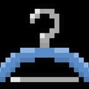 Мод Bedrock Skins для Minecraft 1.21.11 fabric