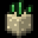 Мод Croptosis для Minecraft 1.19.4, 1.19.3, 1.19.2,  ...