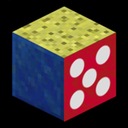Мод RandomBlockPlacement для Minecraft 1.20.4, 1.20.1, 1.20,  ...