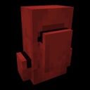Мод Cammie's Wearable Backpacks для Minecraft 1.20.4, 1.20.2, 1.20.1,  ...