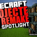 Мод ProjectE для Minecraft 1.20.1, 1.19.2, 1.18.2,  ...