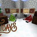 Мод Frozen Up для Minecraft 1.19.2, 1.16.5
