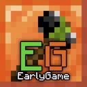 Мод EarlyGame для Minecraft 1.19, 1.18.2, 1.17.1,  ...