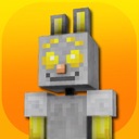 Мод Robotic Companions для Minecraft 1.16.5 - 1.16.4