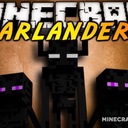 Мод The Farlanders для Minecraft 1.20.4, 1.20.1, 1.19.4,  ...