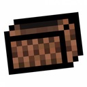 Мод Portable Jukebox для Minecraft 1.19, 1.17, 1.16.5,  ...