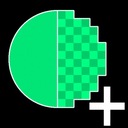 Мод ResolutionControl+ для Minecraft 1.20.4, 1.20.3, 1.20.2,  ...