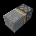 Мод Pistorder для Minecraft 1.21, 1.20.6, 1.20.5,  ...