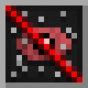 Мод Mob Blindness для Minecraft 1.17.1, 1.16.5