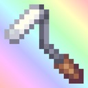 Мод Mo' Colors для Minecraft 1.20.1, 1.20, 1.19,  ...