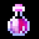 Мод Size Shifting Potions для Minecraft 1.21.1, 1.21, 1.20.1,  ...