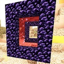 Мод Immersive Portals для Minecraft 1.21.1, 1.20.4, 1.20.2,  ...