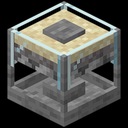Мод Dew для Minecraft 1.18.1, 1.18, 1.17.1,  ...