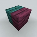 Мод Full Slabs для Minecraft 1.19.4, 1.19.3, 1.19.2,  ...