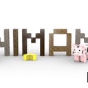 Мод Animania для Minecraft 1.12.2, 1.12.1, 1.12,  ...