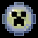 Мод Mob Origins для Minecraft 1.20.2, 1.20.1, 1.19.4,  ...