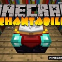 Мод Enchantability для Minecraft 1.16.5, 1.16.4, 1.16.3,  ...