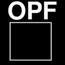 Мод Modern Online Picture Frame для Minecraft 1.20.2, 1.20.1, 1.20,  ...