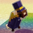 Мод Rat's Mischief для Minecraft 1.19.2, 1.19, 1.18.2,  ...