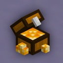 Мод Enhanced Block Entities для Minecraft 1.21.1, 1.21, 1.20.6,  ...