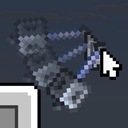 Мод Inventory Interactions для Minecraft 1.21.11, 1.21.10, 1.21.9,  ...