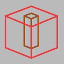 Мод Helpful Hitboxes для Minecraft 1.19, 1.16.5, 1.16.4,  ...