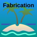 Мод Fabrication / Forgery для Minecraft 1.20.4, 1.20.3, 1.20.2,  ...