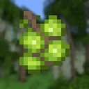 Мод Bayou Blues для Minecraft 1.16.5