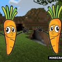 Мод The Veggie Way для Minecraft 1.21.1, 1.21, 1.20.6,  ...