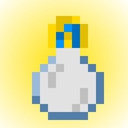 Мод Time in a Bottle для Minecraft 1.19.3, 1.19.2, 1.19.1,  ...